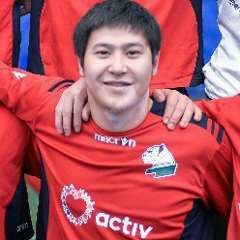 Айадиль Садуакасов, 01.02, Алматы