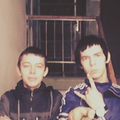 Сергей Кукачёв, 08.09.1997