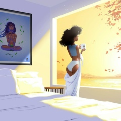 Василя Закирзянова, 08.08, Актау