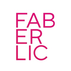 Анна Тимофеева, 04.03