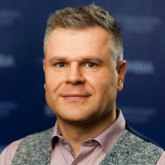 Алексей Улановский, 20.08, Москва