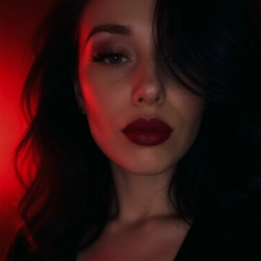 Анастасия Побережец, 10.05, Донецк