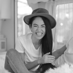 Оксана Касьянова, 10.06.2006, Санкт-Петербург