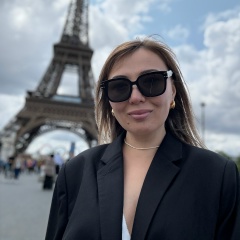 Рахат Мырзахметова, 10.11.1990, Кулан