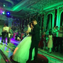 Ербол Жолдасбаев, 25.09.1991, Алматы