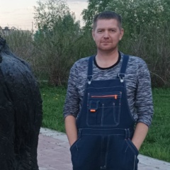 Андрей Сергеев, 26.04.1984, Великий Новгород