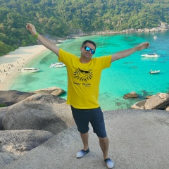 Oleg Golovko, 01.05.1988, Минск