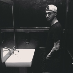 Ruzzz Khassen, 10.05.1949, Алматы