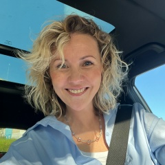 Мария Шехетова, 25.01, Ярославль