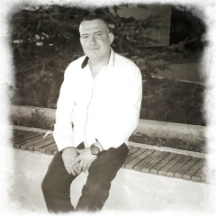 Евгений Чебанов, 23.08, Полевской