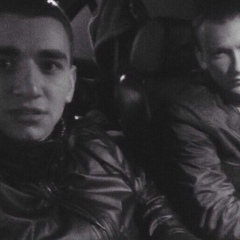 Алексей Гончаров, 16.03.1994, Одесса