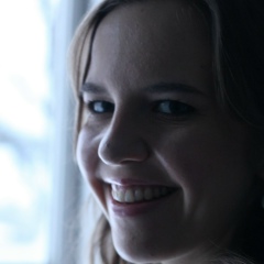 Екатерина Гарбарук-Монно, 21.01.1987