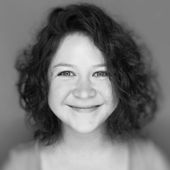 Екатерина Беляева, 24.01, Иркутск