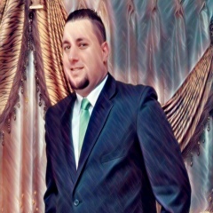 Abed Yanker, 01.02.1982, Сумы