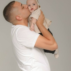 Нарек Аветисян, 11.11.1994, Ереван