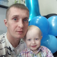 Денис Лебедев, 06.08.1988, Йошкар-Ола