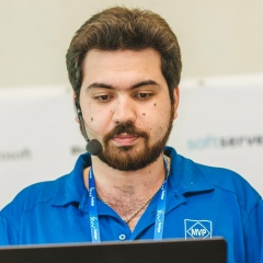 Игорь Леонтьев, 15.11, Lyon