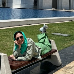 Вика Иванова, 06.12, Москва