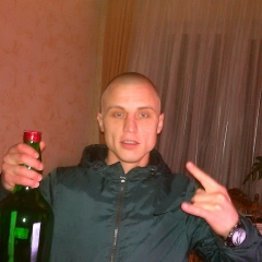 Борис Бока, 24.08.1903, Днепр (Днепропетровск)