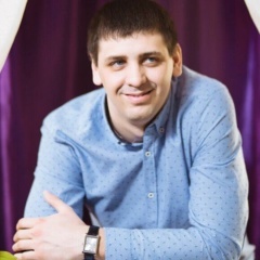 Дмитрий Матюшкин, 17.09.1991, Оренбург