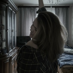 Светлана Герасименко, 31.03, Санкт-Петербург