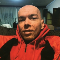 Роман Чуль, 30.05, Солоницевка