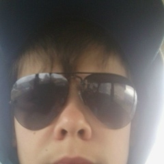 Пётр Беленько, Новосибирск