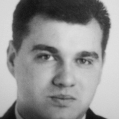 Wladimir Schelske, 01.12, Stuttgart