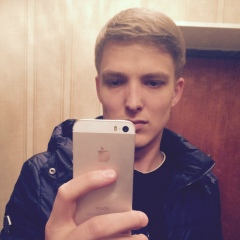 Дмитрий Кузнецов, 13.08.1990, Уфа