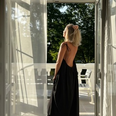 Anastasiya Merkusheva, 15.11.1988, Санкт-Петербург