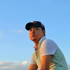 Tin-Myo Aung, 10.12.1988