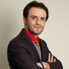 Денис Кирилко, 25.09.1989, Кишинев