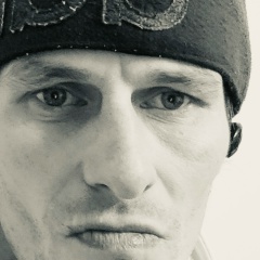 Костя Юдинцев, 03.09, Екатеринбург