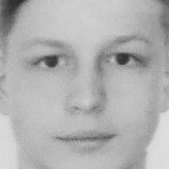 Василий Соколов