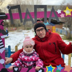 Иван Безводинских, 08.02, Верхняя Салда