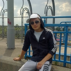 Сергей Шкыра, 10.09.1992, Киев