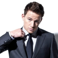 Василий Иванов, 01.09.1985, Санкт-Петербург