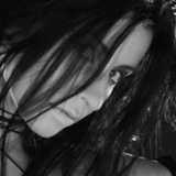 Милена Александрова, 24.05