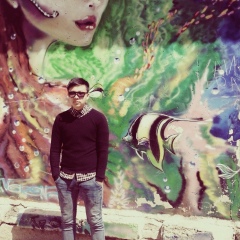 Нурканат Рапиков, 26.10, Караганда