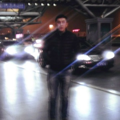 Нодир Носиров, 26.03, Ташкент