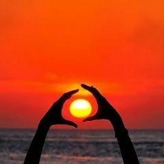 Екатерина Рычакова, 16.08, Казань