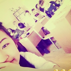 Айгерим Тажибай, 25.12, Актау