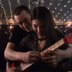 Карим Бондренко, 24.06.1992, Юрга