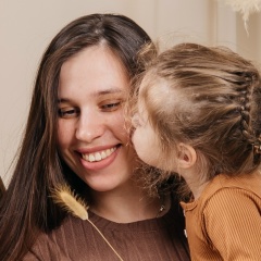 Ирина Спатарь, 05.10, Санкт-Петербург