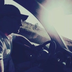 Вику Лунгу, 22.02, Milano