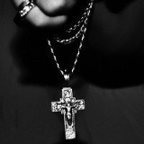 Андрей Чертыковцев