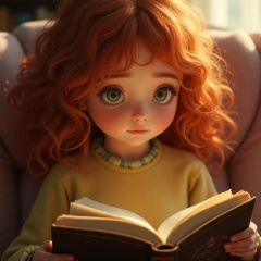 Eros Deveraux, 01.01.1996