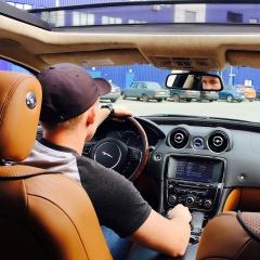 Богдан Просцов, 14.12.1993