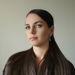 Екатерина Сычева, 06.07, Абинск