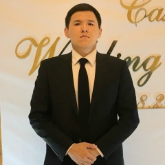 Нургали Орынбеков, 27.03